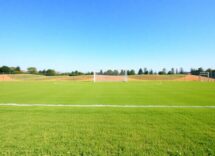 1216x832 11 02 00 20 923747256