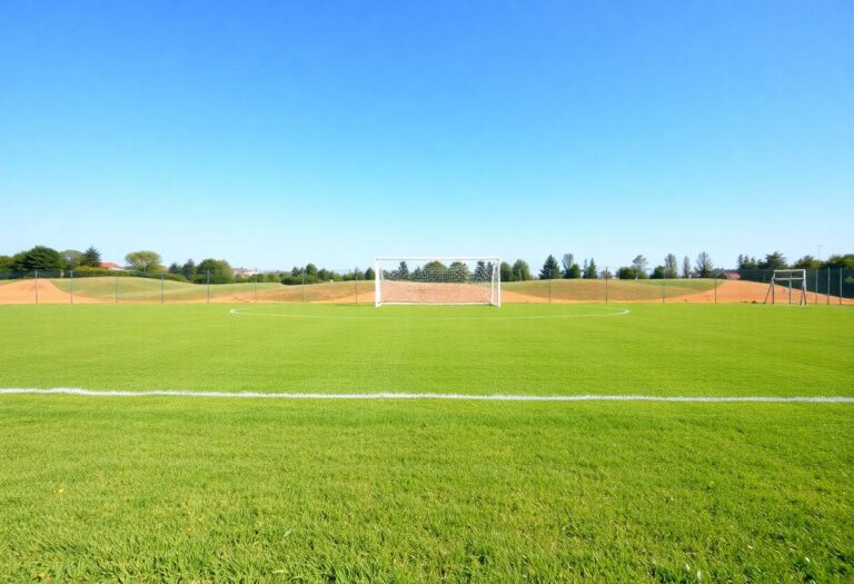 1216x832 11 02 00 20 923747256