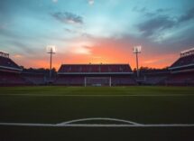 1216x832 11 02 15 22 967935825