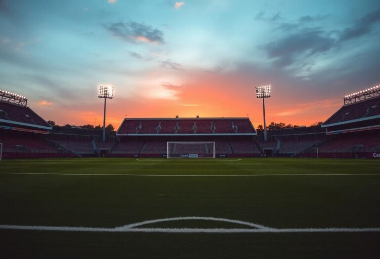 1216x832 11 02 15 22 967935825