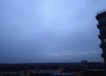 1216x832 11 02 15 23 365947237