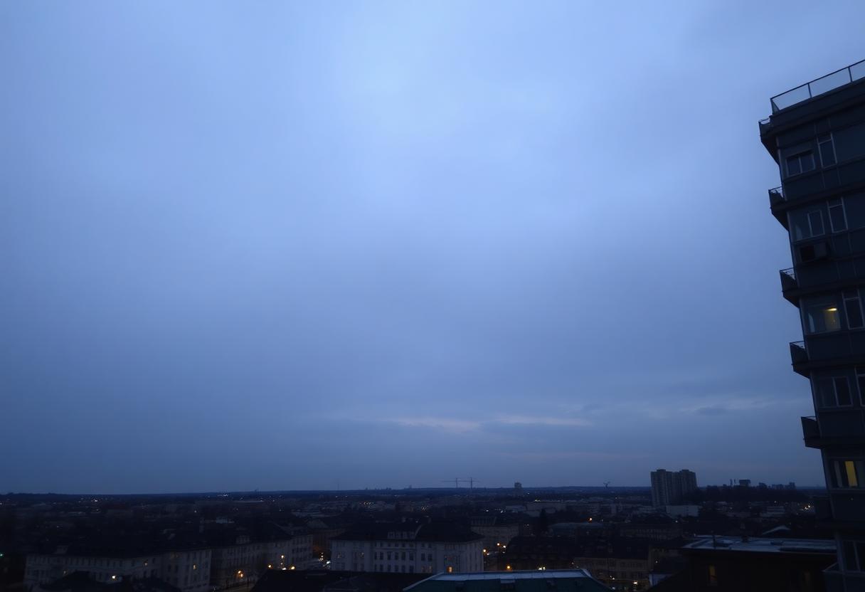 1216x832 11 02 15 23 365947237