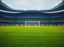 1216x832 11 02 30 23 625486721