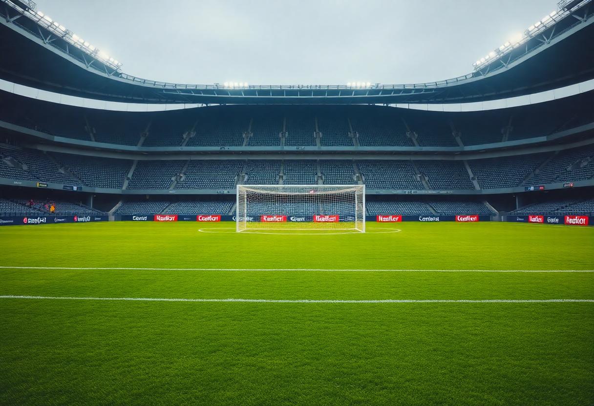 1216x832 11 02 30 23 625486721