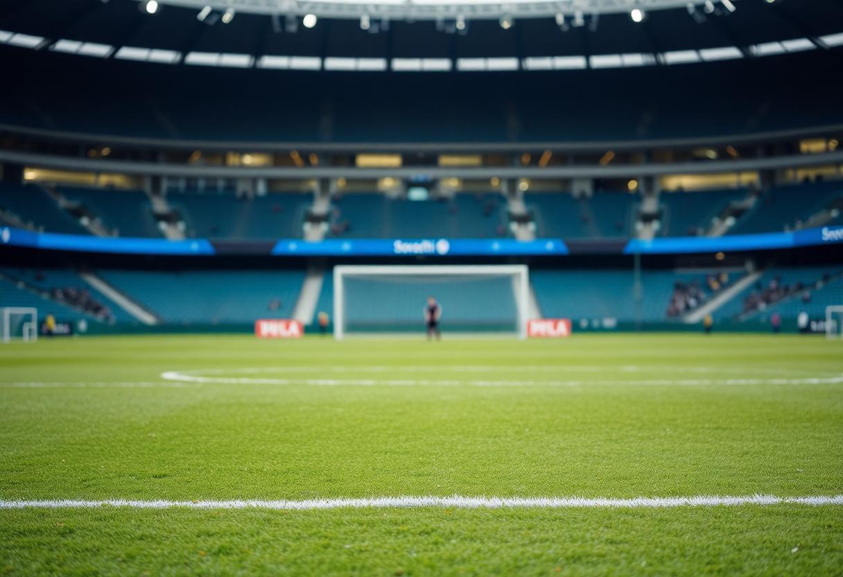 1216x832 11 02 31 29 544350477