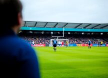 1216x832 11 02 45 21 941461031