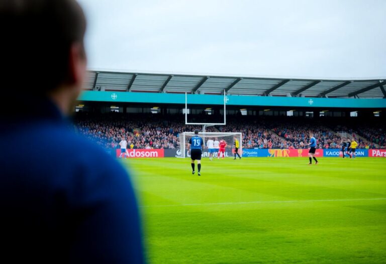 1216x832 11 02 45 21 941461031