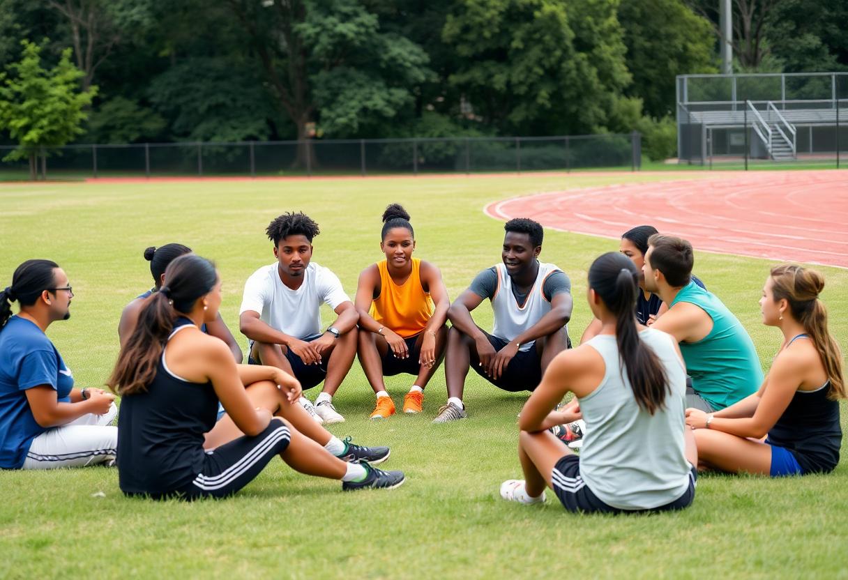 1216x832 11 03 00 17 426506940