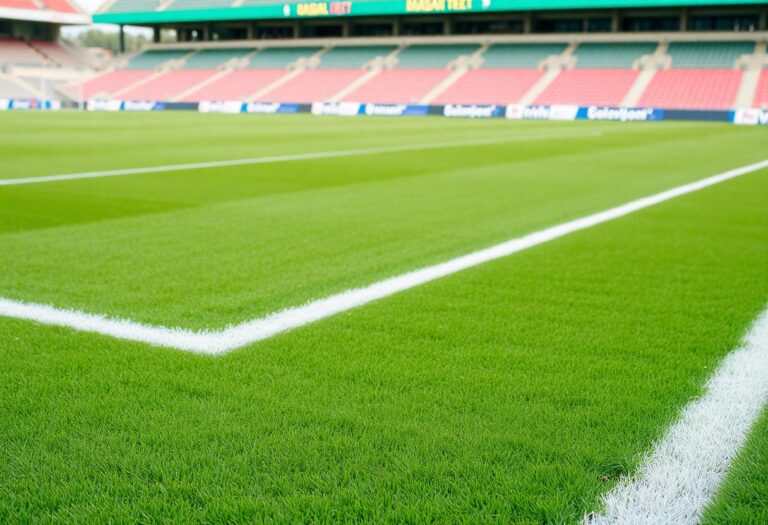 1216x832 11 03 15 15 847124335