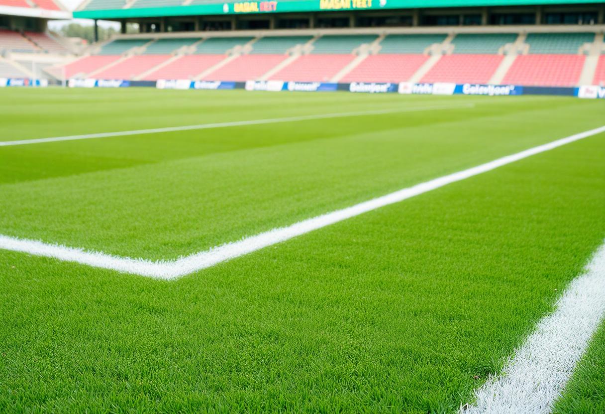 1216x832 11 03 15 15 847124335