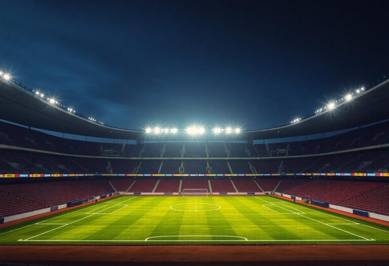 1216x832 11 03 15 21 319422833