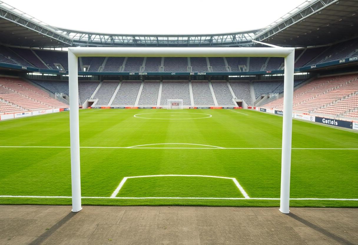 1216x832 11 03 45 20 892796029