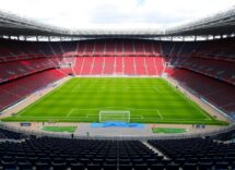 1216x832 11 03 45 22 894057301