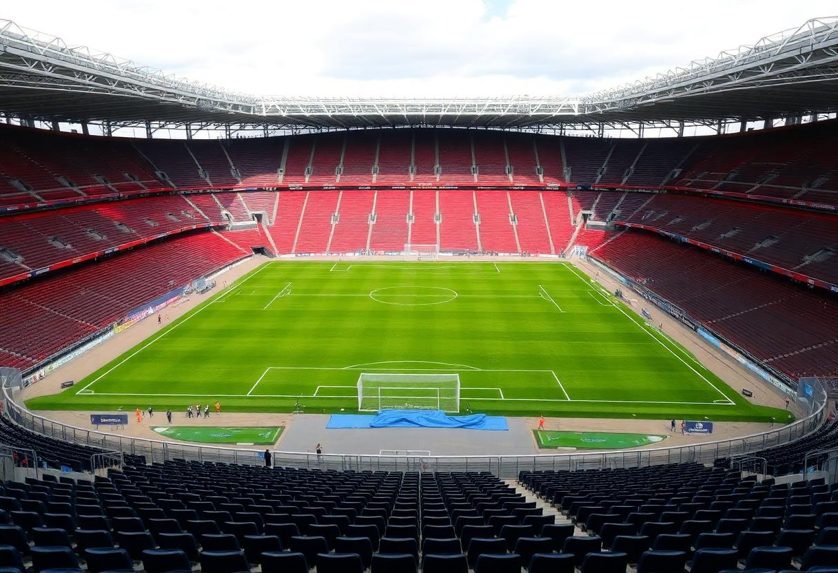 1216x832 11 03 45 22 894057301