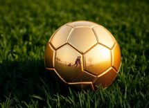 1216x832 11 04 00 21 813228990