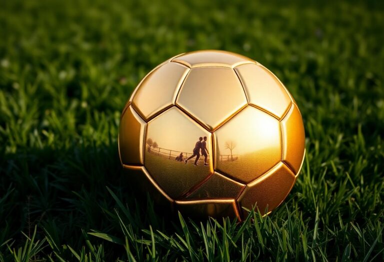 1216x832 11 04 00 21 813228990