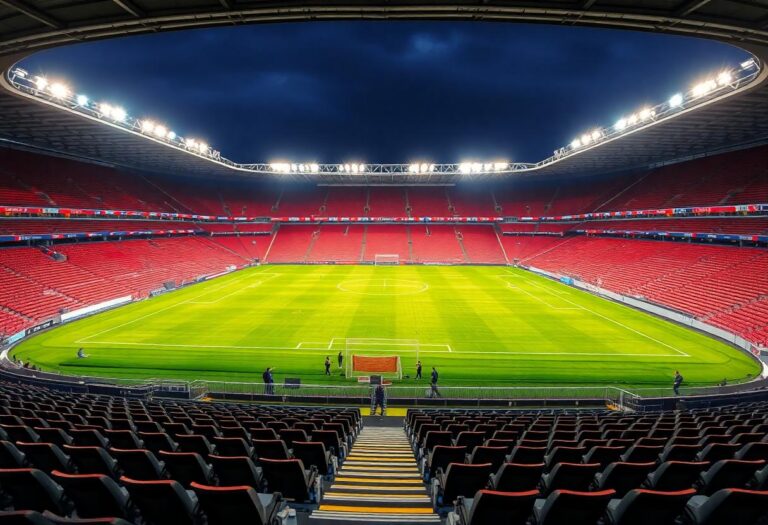 1216x832 11 04 15 18 205395515