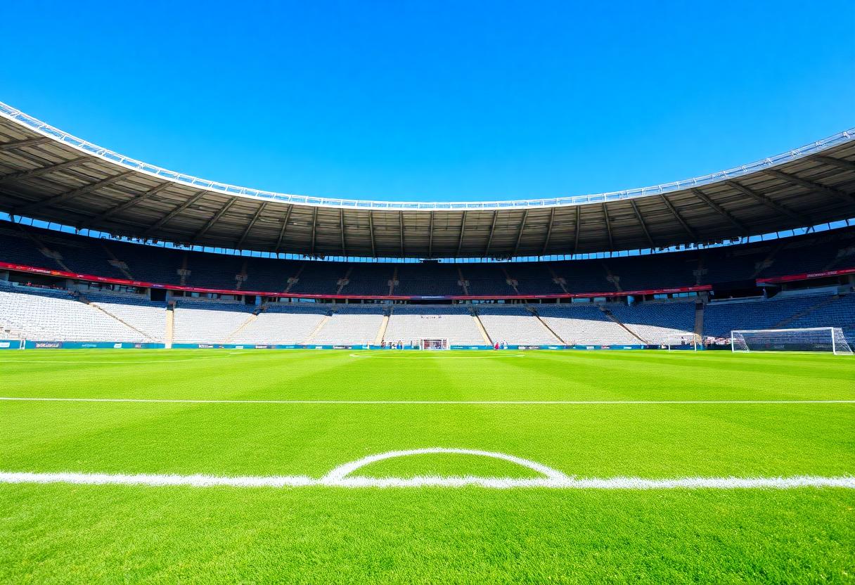 1216x832 11 04 15 21 46649762