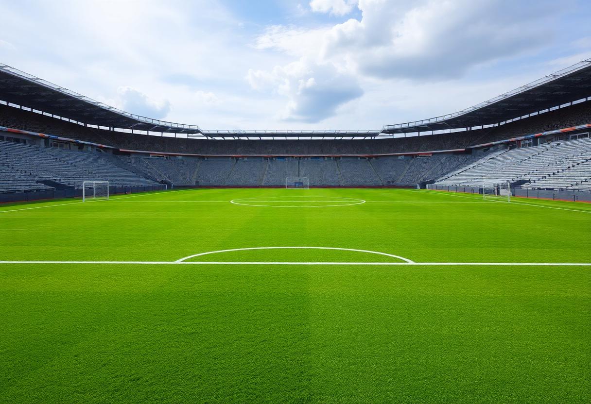 1216x832 11 04 30 20 633605876