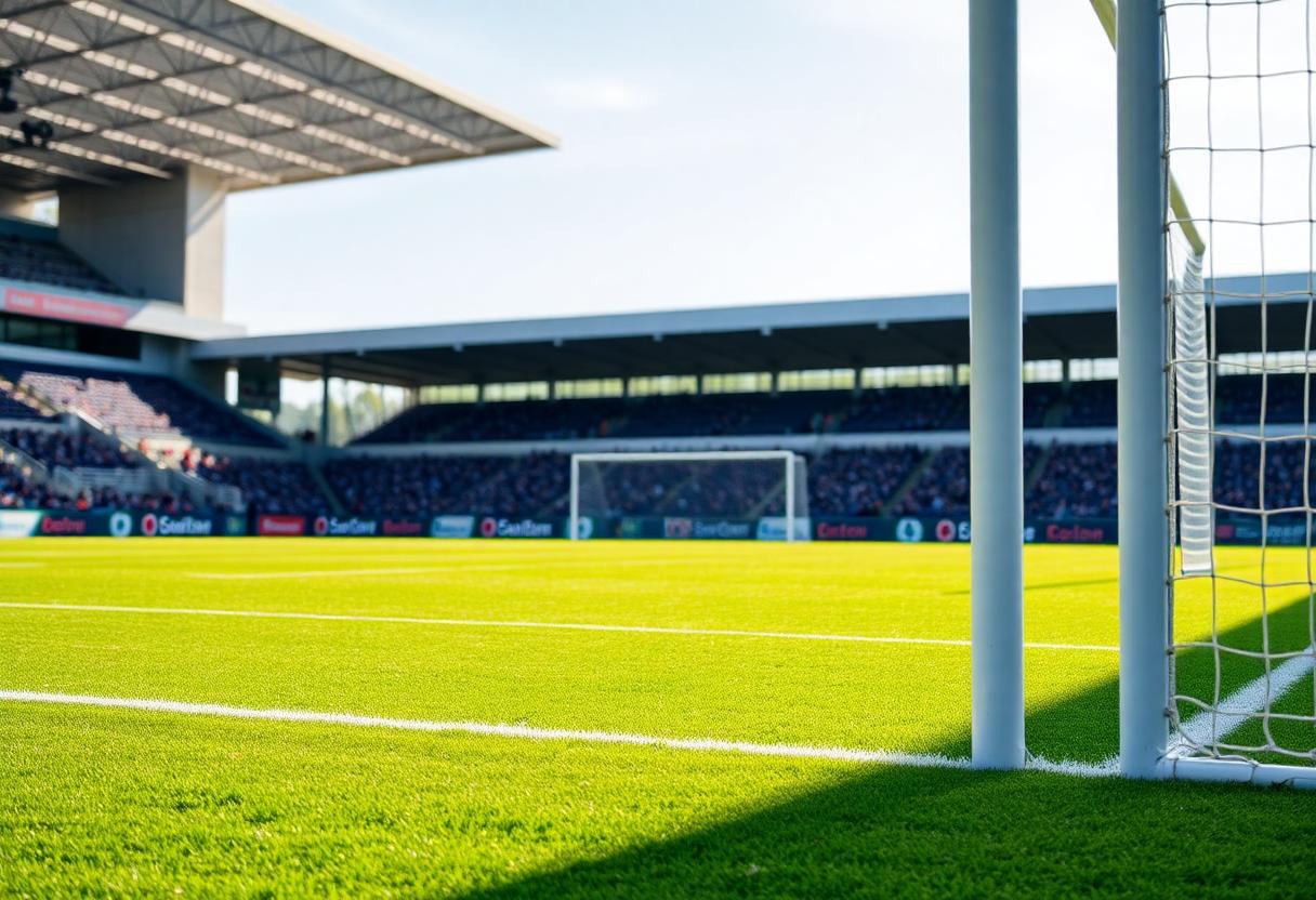 1216x832 11 04 30 26 200365054