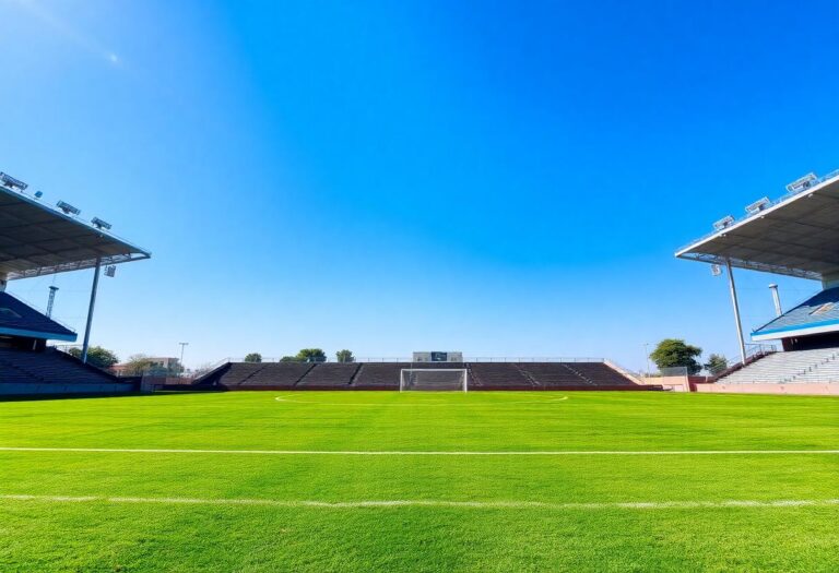 1216x832 11 04 45 20 964108312