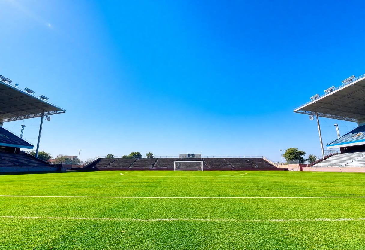 1216x832 11 04 45 20 964108312