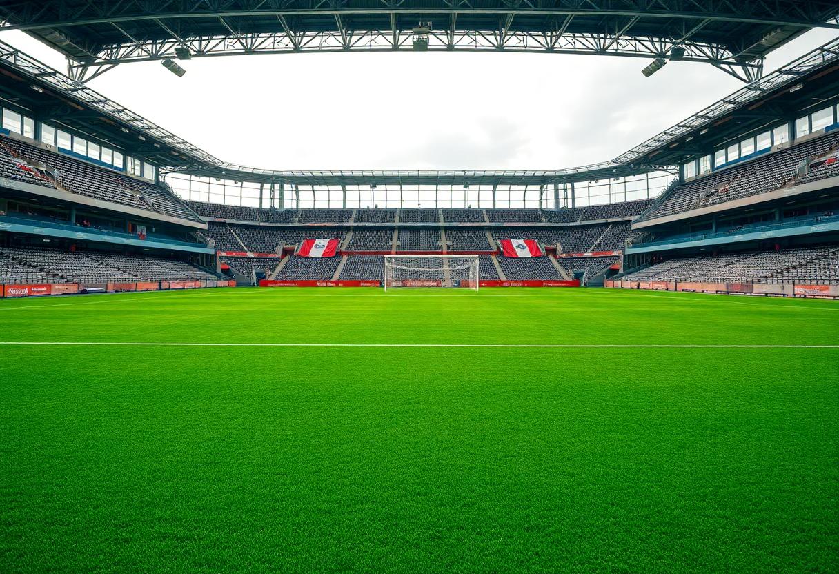 1216x832 11 05 00 33 332429628