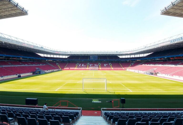 1216x832 11 05 15 20 150288913