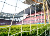 1216x832 11 05 15 22 443878617