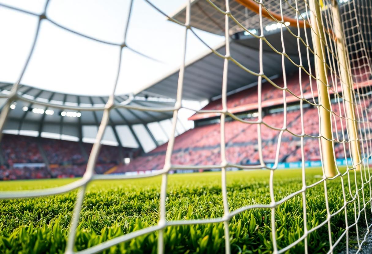 1216x832 11 05 15 22 443878617