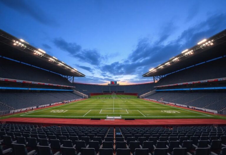 1216x832 11 05 30 19 55975821