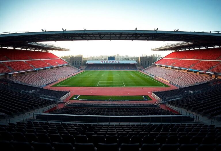 1216x832 11 05 30 22 21403850