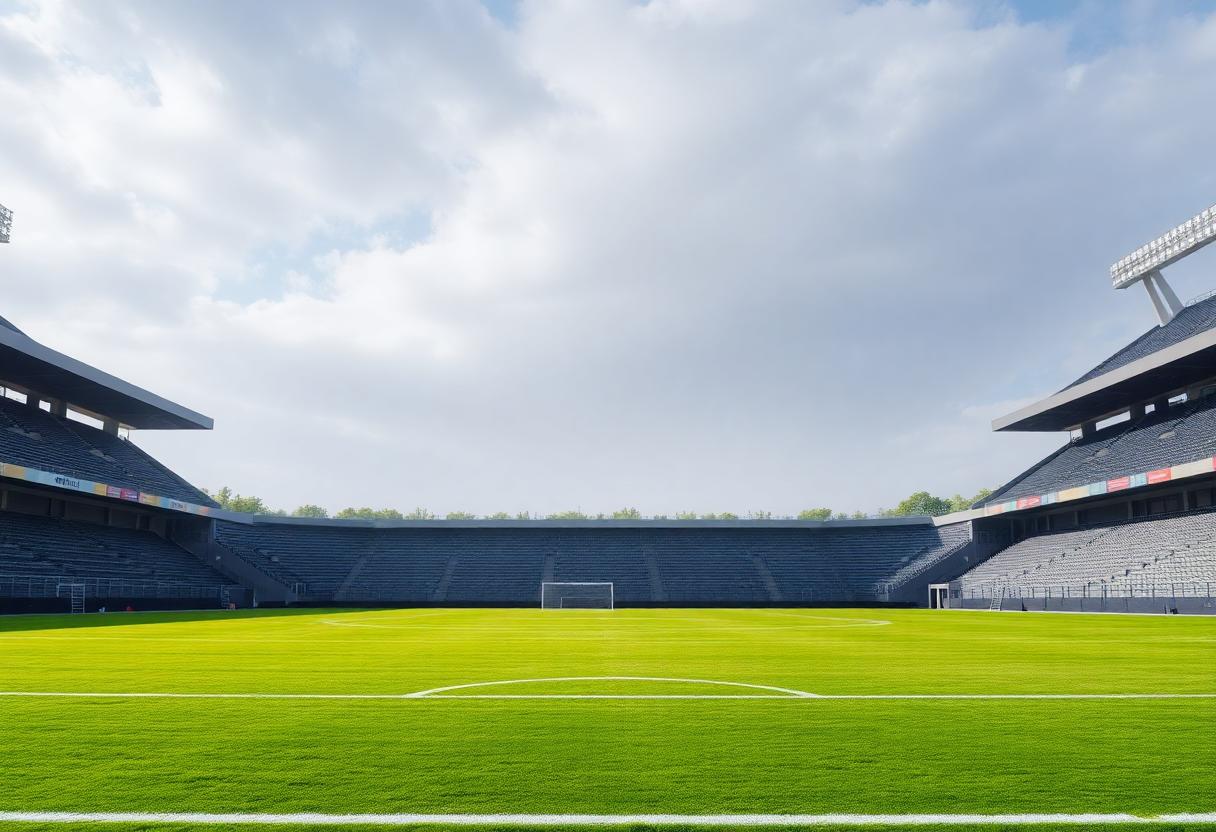 1216x832 11 05 45 21 162050235