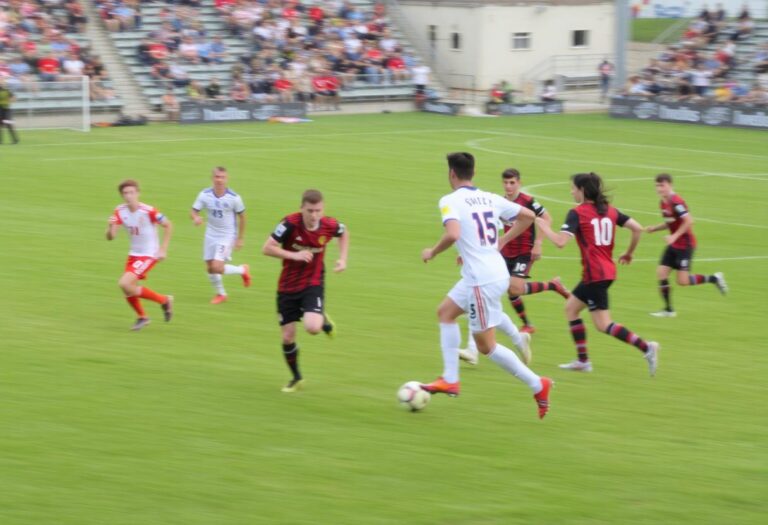 1216x832 11 05 45 22 465468426