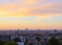 1216x832 11 06 00 21 88138535