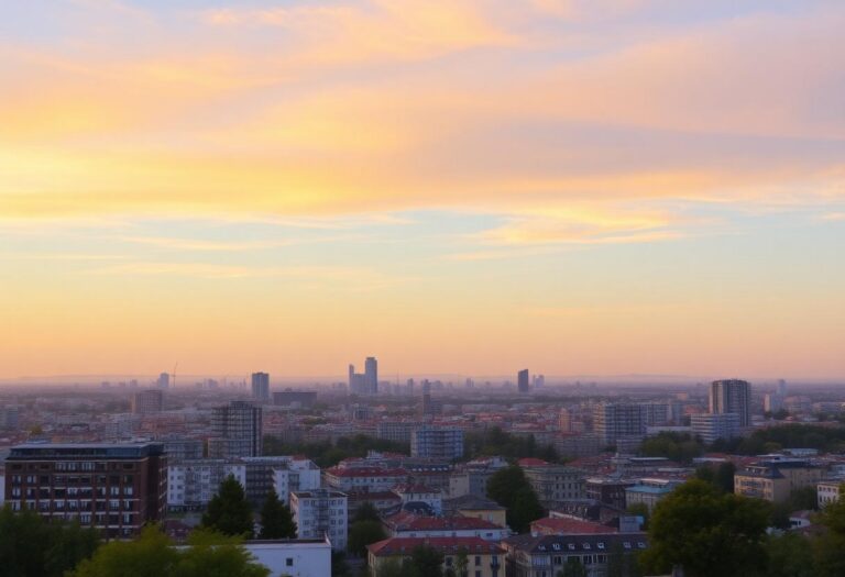 1216x832 11 06 00 21 88138535