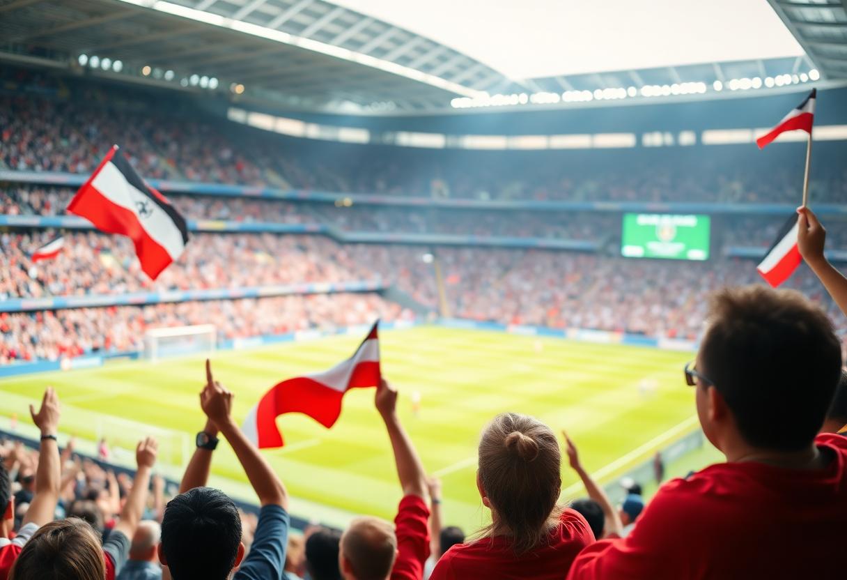 1216x832 11 06 00 24 141439439