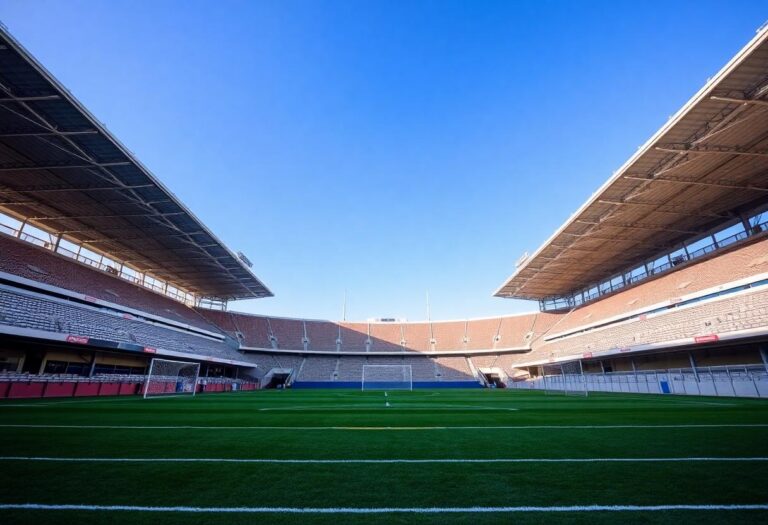 1216x832 11 06 15 21 365844785