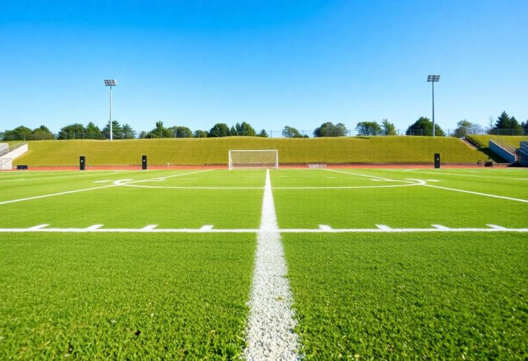 1216x832 11 06 30 22 83465667