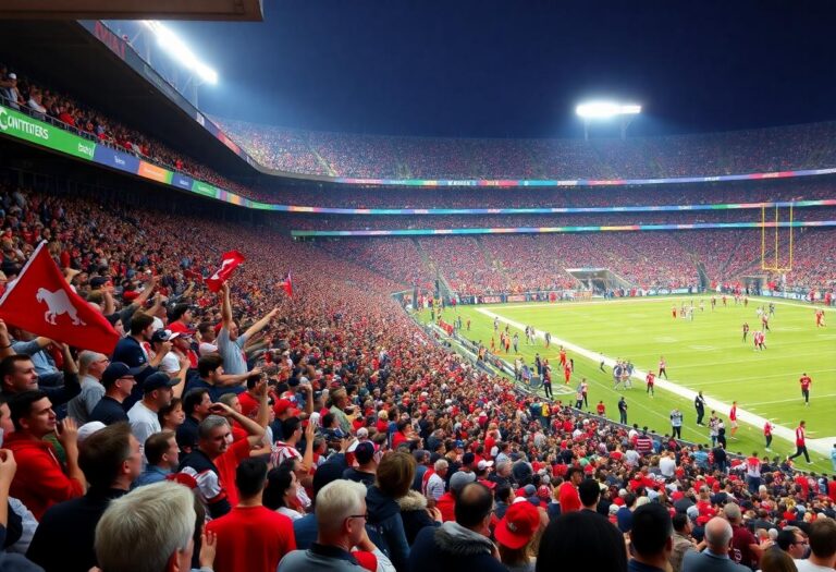 1216x832 11 06 30 25 597570410