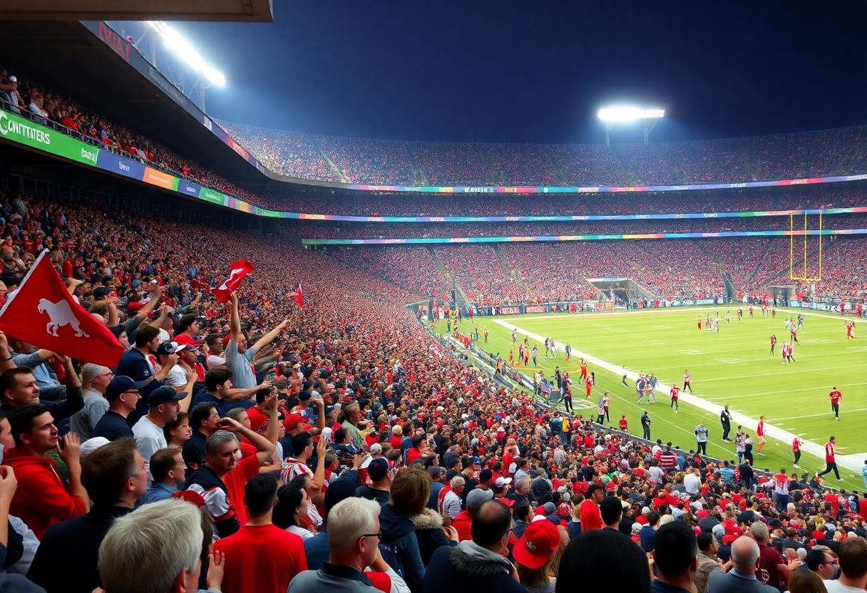 1216x832 11 06 30 25 597570410