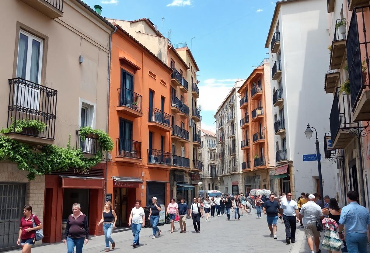 1216x832 11 06 45 22 959648217