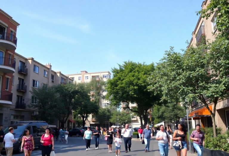 1216x832 11 06 45 25 963593843