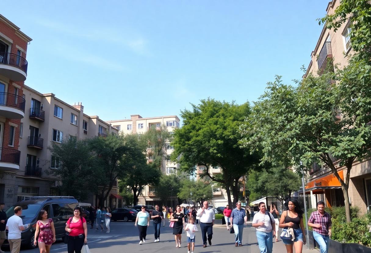 1216x832 11 06 45 25 963593843