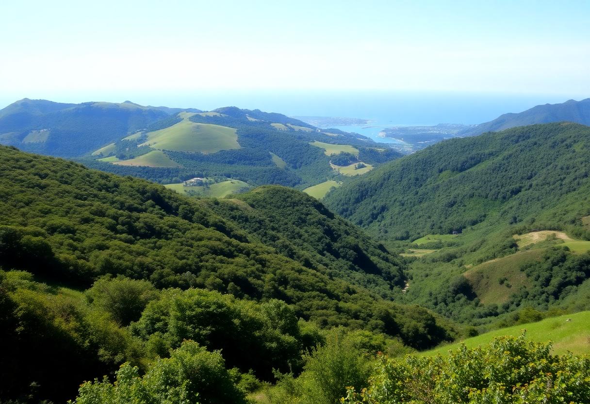 1216x832 11 07 00 15 950535937