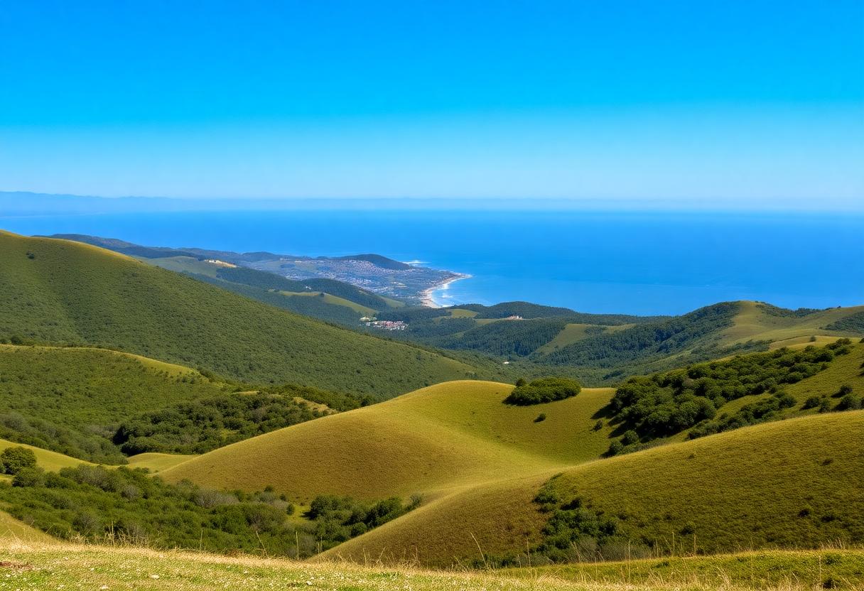 1216x832 11 07 15 16 187451505