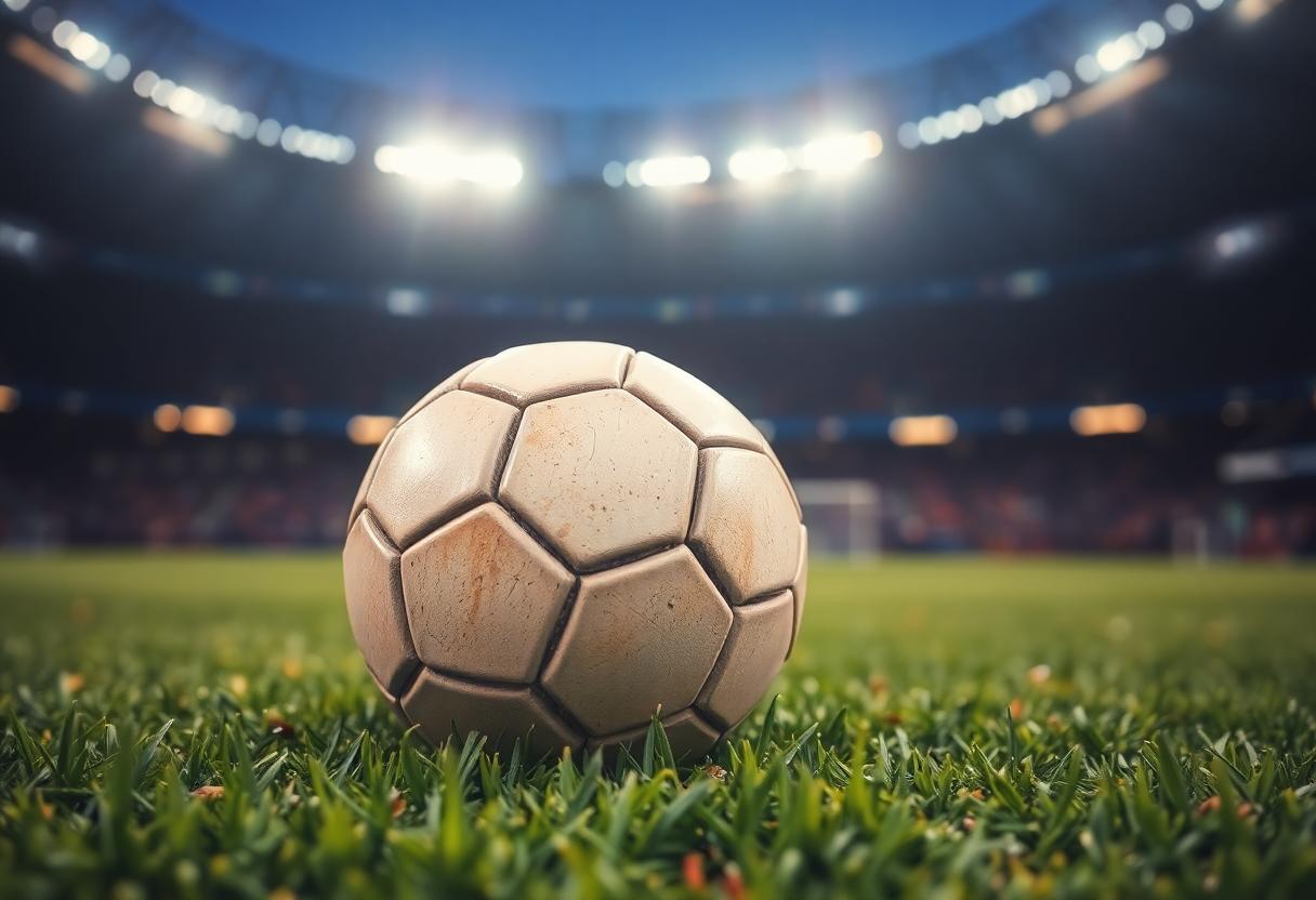 1216x832 11 07 15 22 462380010