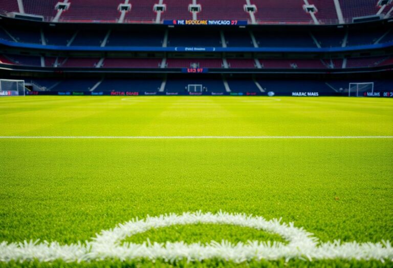 1216x832 11 07 30 19 767523746