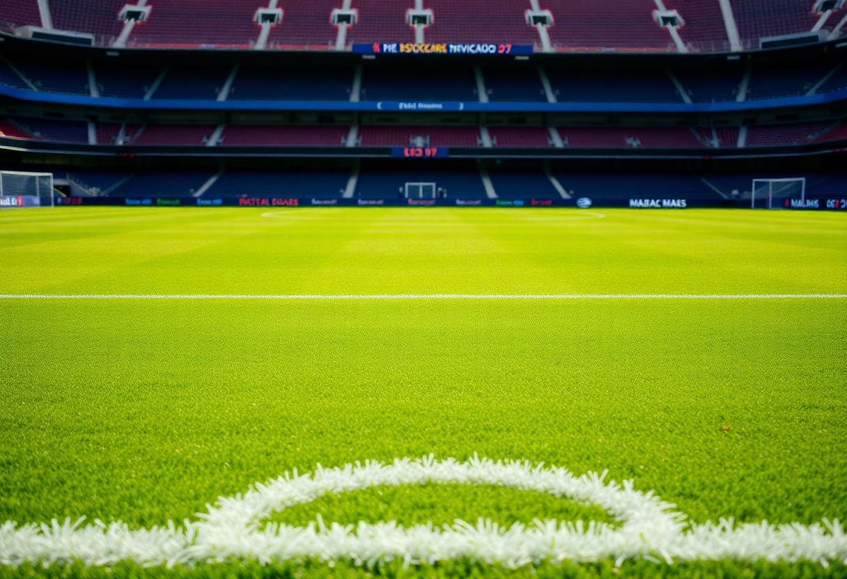 1216x832 11 07 30 19 767523746