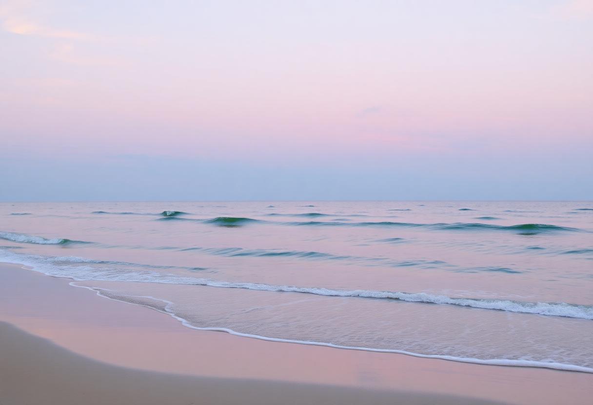 1216x832 11 07 45 20 538211907